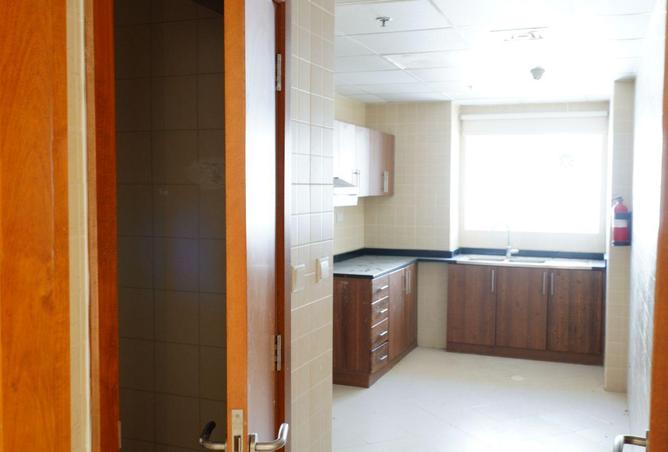 16195243 - صورة العقار 3