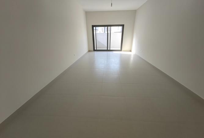 84905260 - صورة العقار 2