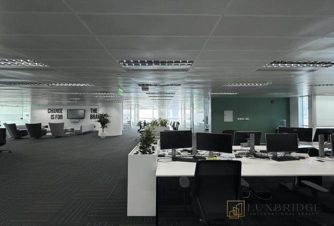116798185 - Property Image 3