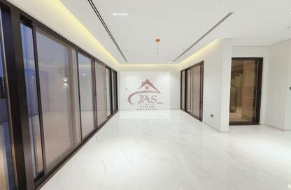 Villa - 4 - 6 for sale in Al Furjan West - Al Furjan - Dubai