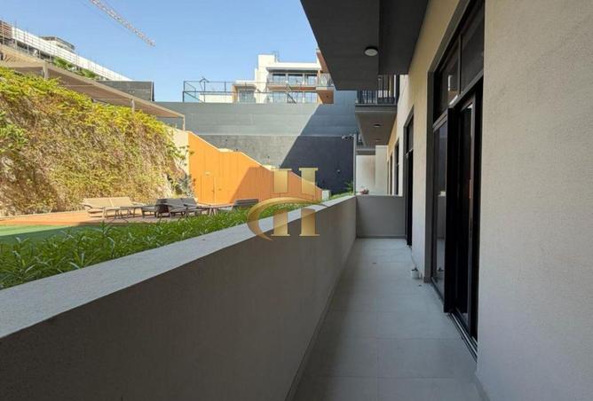 133865406 - Property Main Image