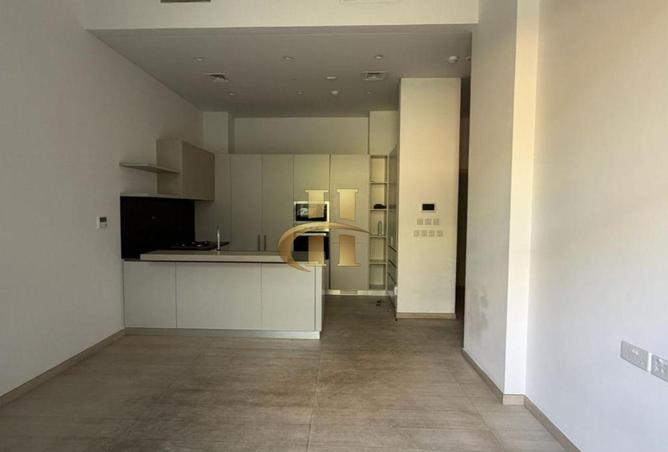 133865406 - Property Image 2