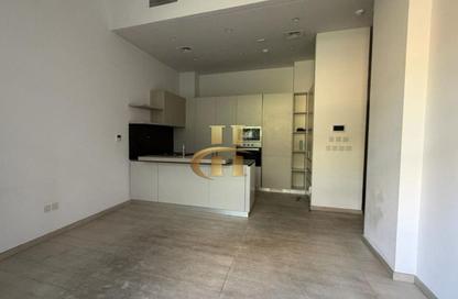 Apartment - 2 Bedrooms - 2 Bathrooms for rent in Harrington House - District 14 - Jumeirah Village Circle - Dubai