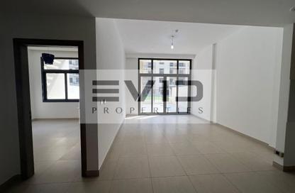 Apartment - 1 Bedroom - 1 Bathroom for rent in Rawda Apartments 1 - Rawda Apartments - Town Square - Dubai Apartment - 1 Bedroom - 1 Bathroom for rent in Rawda Apartments 1 - Rawda Apartments - Town Square - Dubai