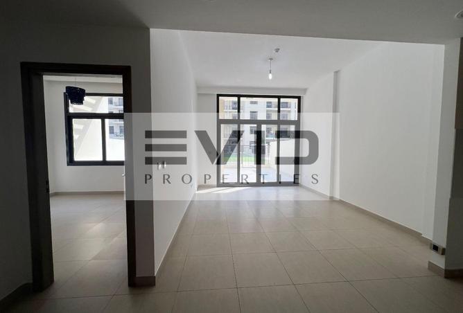 131537526 - Property Main Image