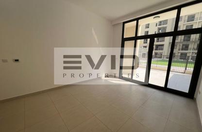 Apartment - 1 Bedroom - 1 Bathroom for rent in Rawda Apartments 1 - Rawda Apartments - Town Square - Dubai Apartment - 1 Bedroom - 1 Bathroom for rent in Rawda Apartments 1 - Rawda Apartments - Town Square - Dubai