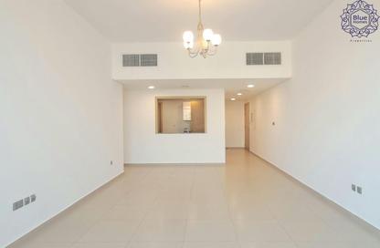 Apartment - 2 Bedrooms - 3 Bathrooms for rent in Al Barsha 1 - Al Barsha - Dubai