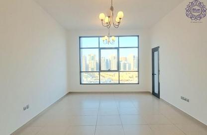 Apartment - 2 Bedrooms - 3 Bathrooms for rent in Al Barsha 1 - Al Barsha - Dubai