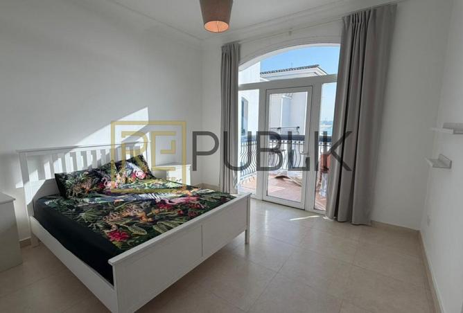 16258116 - صورة العقار 3