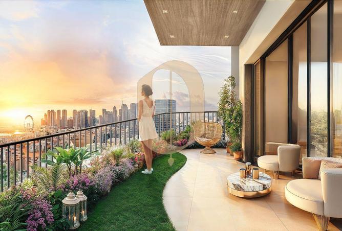 67445556 - صورة العقار 2