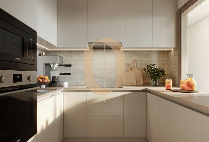 67445556 - صورة العقار 3