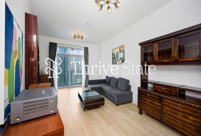 126083917 - Property Image 3
