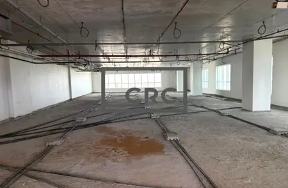 Office Space - Studio for rent in Emmay Tower - Al Sufouh 2 - Al Sufouh - Dubai