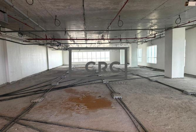 79411632 - Property Main Image