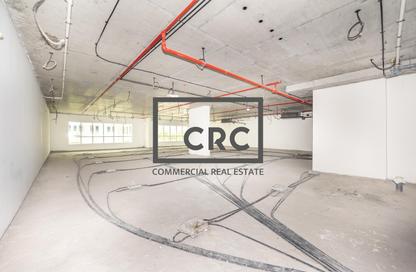 Office Space - Studio for rent in Emmay Tower - Al Sufouh 2 - Al Sufouh - Dubai