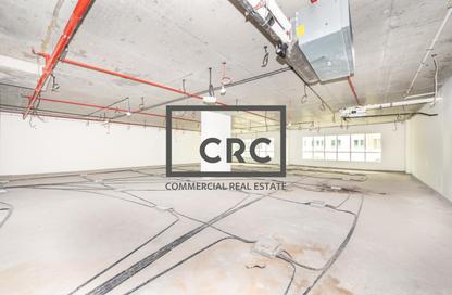 Office Space - Studio for rent in Emmay Tower - Al Sufouh 2 - Al Sufouh - Dubai