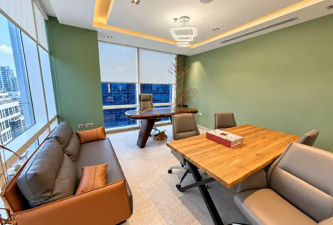 155520008 - Property Image 3
