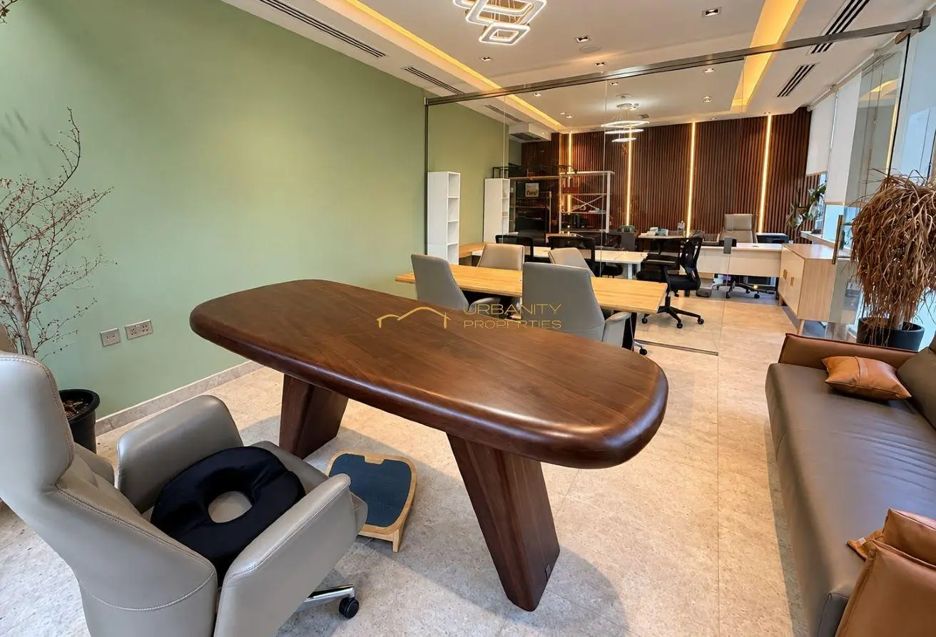 155520008 - Property Main Image