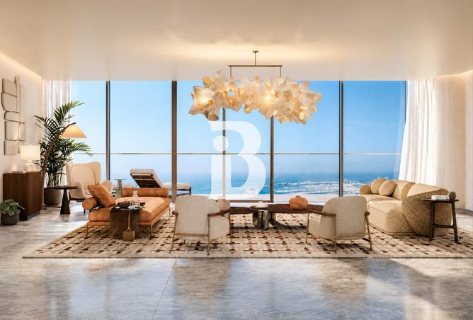 135612603 - Property Main Image