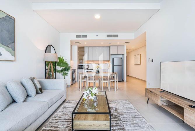 82807837 - صورة العقار 3