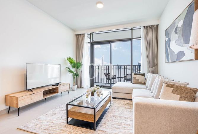 82807837 - صورة العقار 2