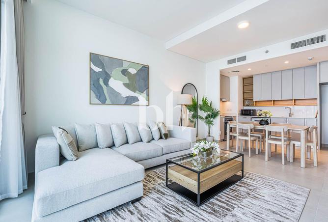 82807837 - الصورة الرئيسية للعقار