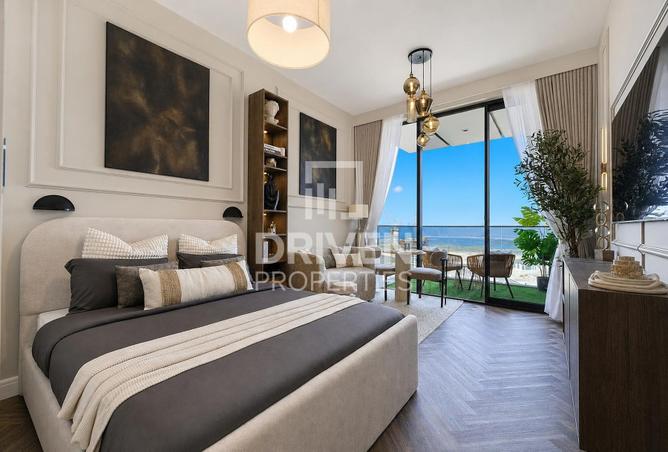 133405489 - Property Image 3