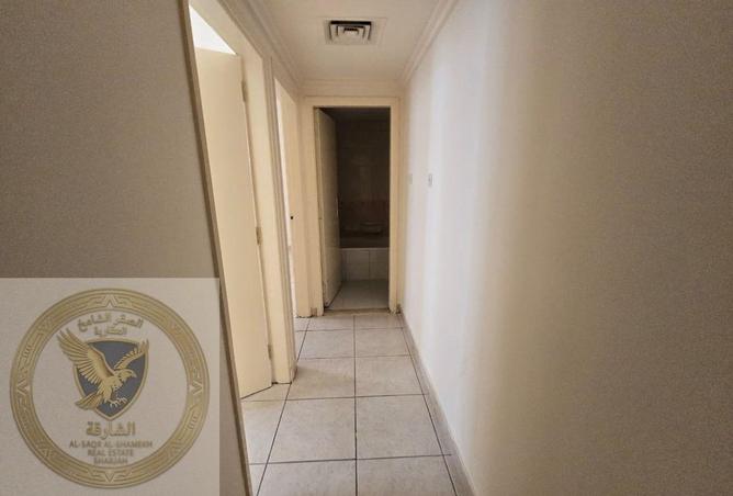 122936425 - Property Main Image