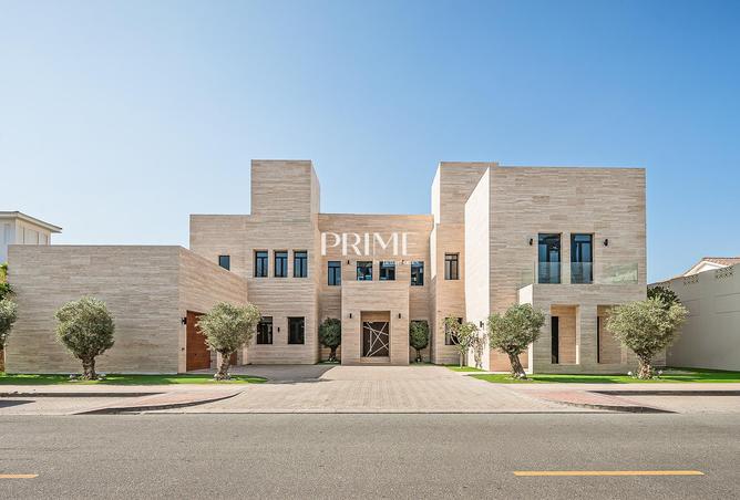 16020299 - Property Main Image