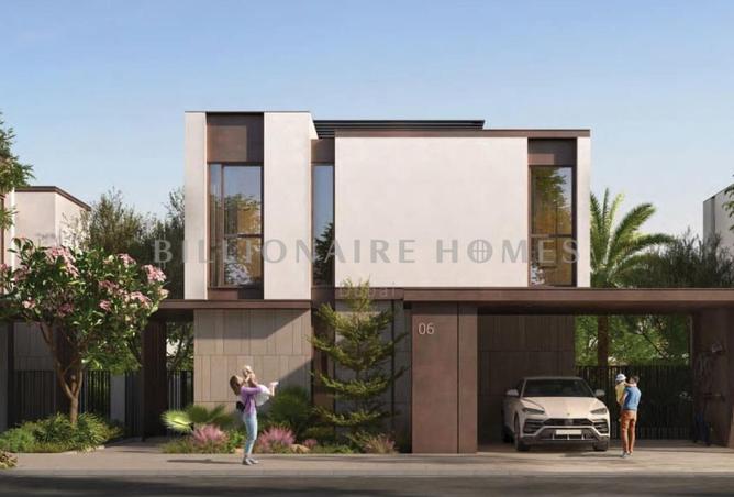 107745185 - Property Image 3