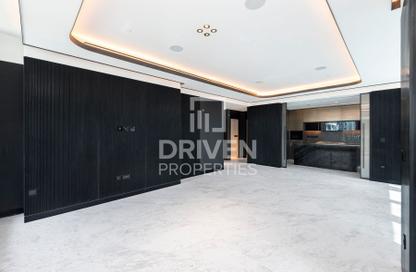 Apartment - 4 Bedrooms - 5 Bathrooms for sale in J ONE Tower B - J ONE - Business Bay - Dubai Apartment - 4 Bedrooms - 5 Bathrooms for sale in J ONE Tower B - J ONE - Business Bay - Dubai