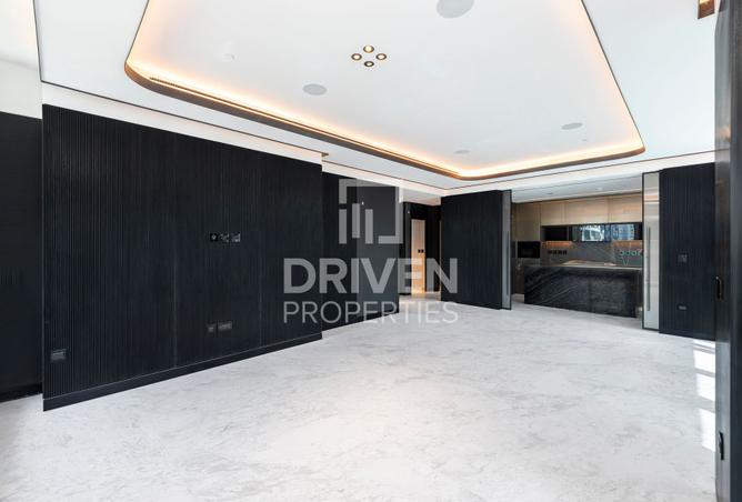132484691 - Property Image 2