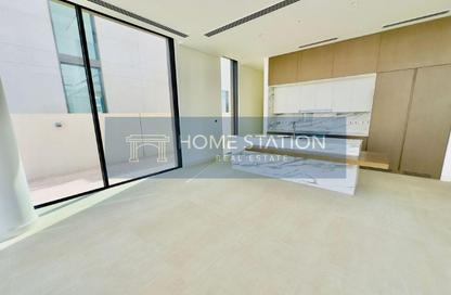 Villa - 4 Bedrooms - 5 Bathrooms for sale in Nad Al Sheba Gardens 2 - Nad Al Sheba Gardens - Nad Al Sheba - Dubai