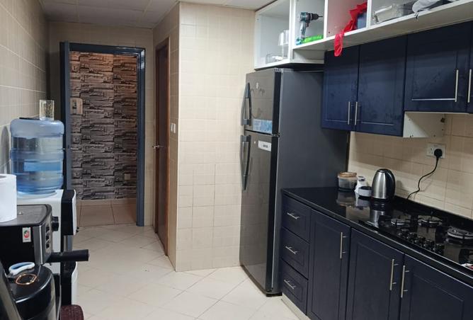 117695709 - Property Image 3