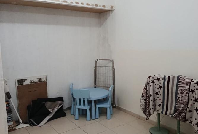 117695709 - Property Main Image