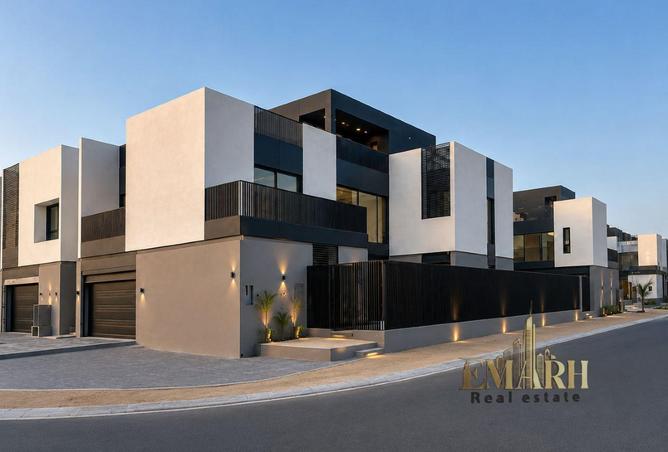 136068555 - Property Main Image