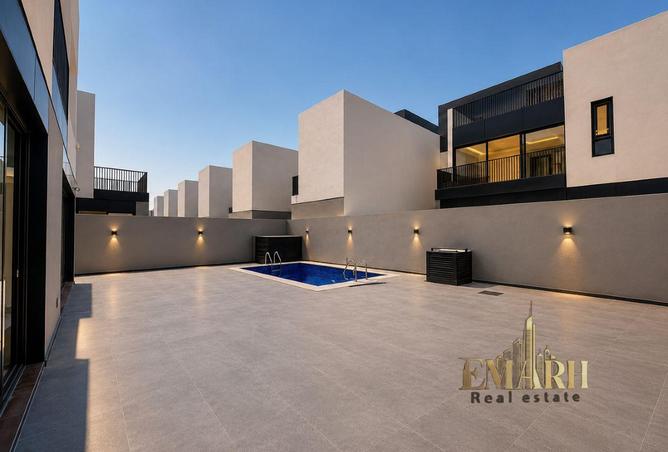 136068555 - Property Image 3