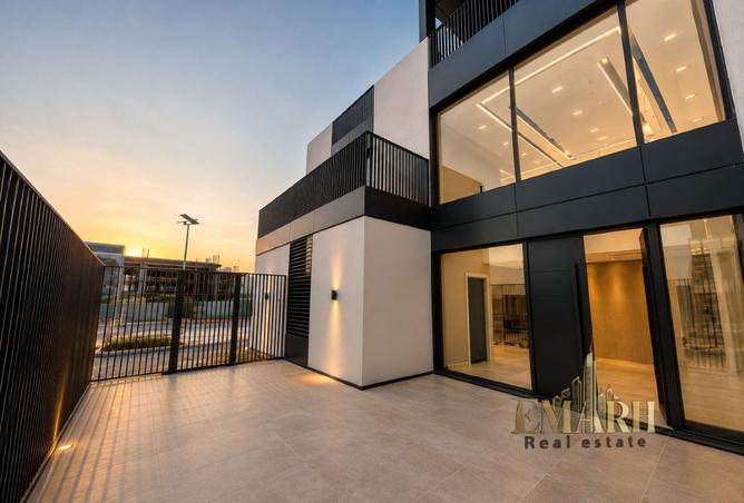 136068555 - Property Image 2