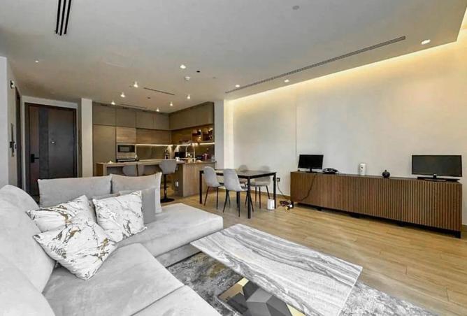 NO COMMISSION ONLY 3K ADMIN FEE 2 BR Pool VIEW photo 3