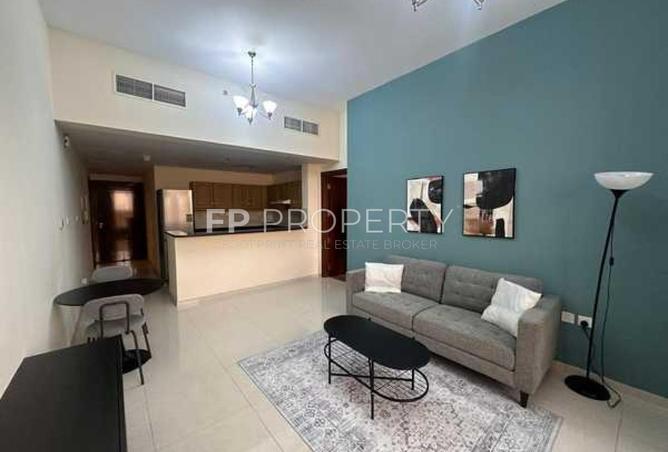 72305890 - Property Image 2