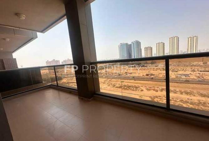 72305890 - Property Image 3