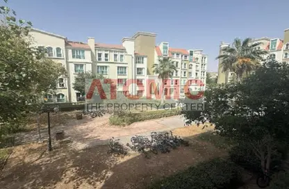 Apartment - 1 Bathroom for rent in Building 195 - Mogul Cluster - Discovery Gardens - Dubai Apartment - 1 Bathroom for rent in Building 195 - Mogul Cluster - Discovery Gardens - Dubai