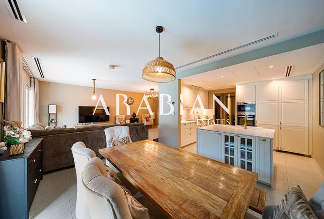 57774073 - Property Image 3