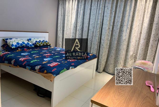 77807401 - Property Image 3