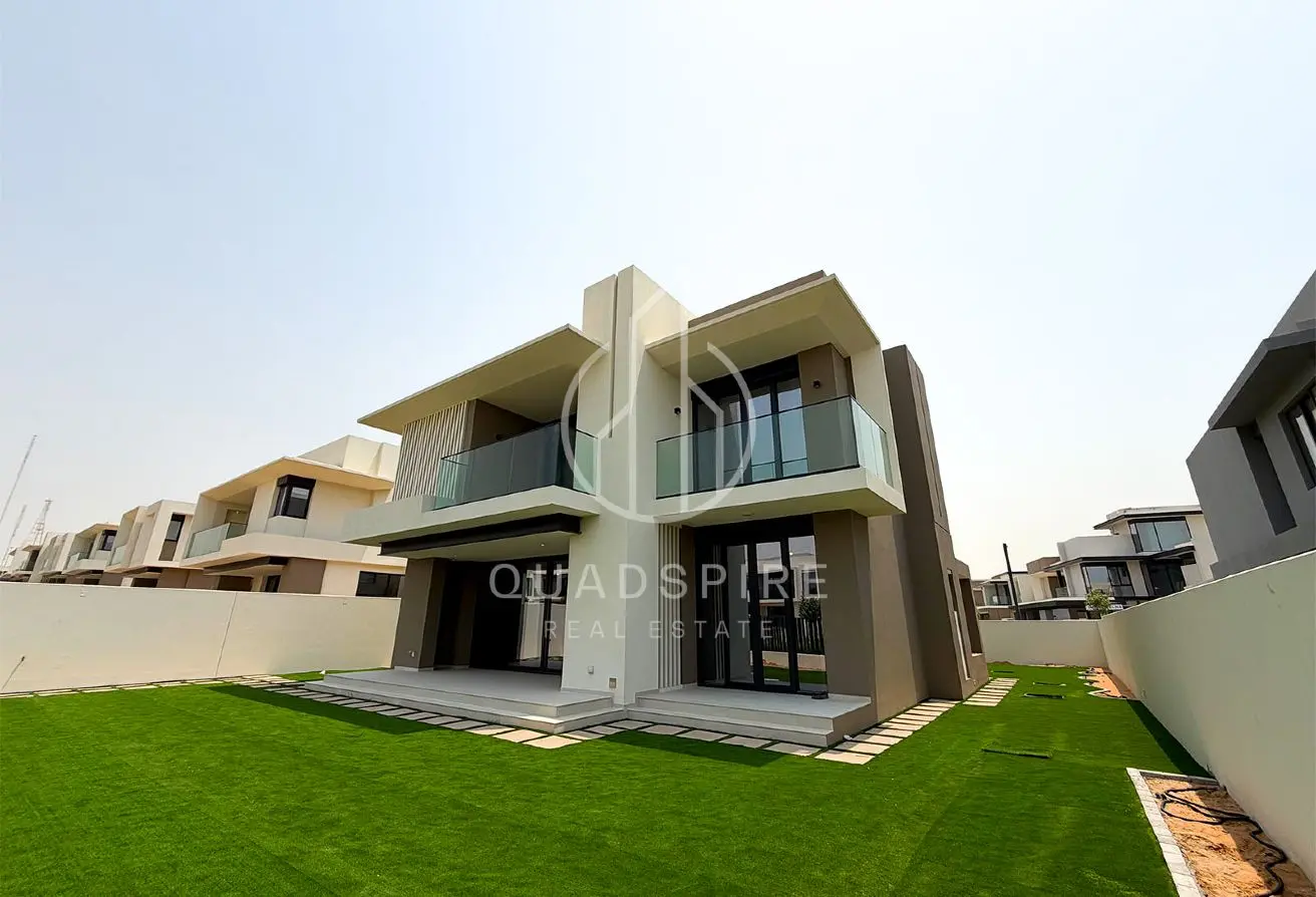 161877577 - Property Main Image
