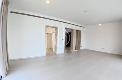 Villa - 4 - 7 for rent in Jebel Ali Village Villas - Jebel Ali Village - Jebel Ali - Dubai