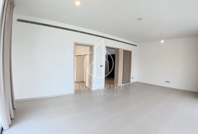 161877577 - Property Image 2