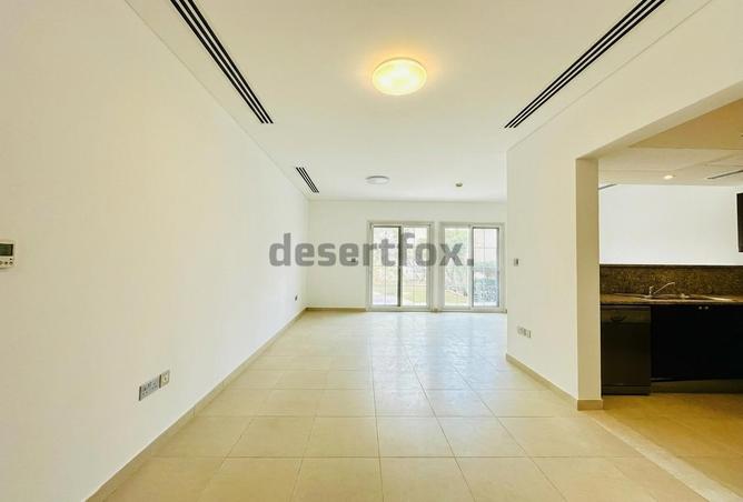 85321360 - صورة العقار 3