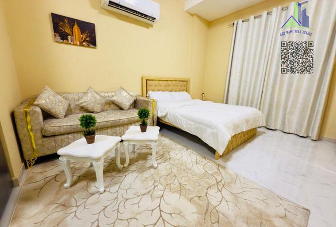 97403947 - Property Image 2
