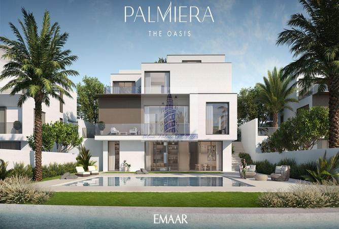 128821369 - Property Image 3